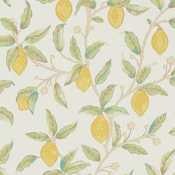 Color – Bay Leaf