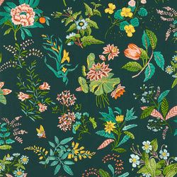 Color – Jade/Malachite/Rose Quartz