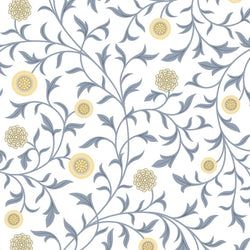 Color – White