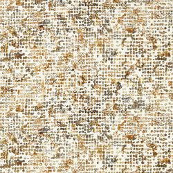 Color – Ochre