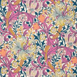 Color – Pink Fizz
