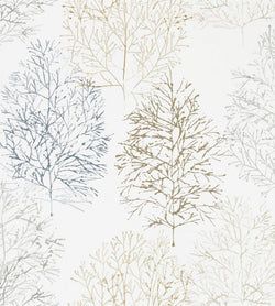 Color – Spice / Raffia