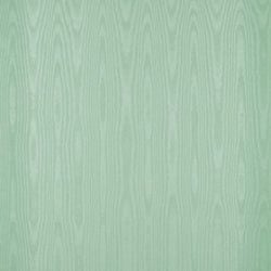 Color – Pale Jade