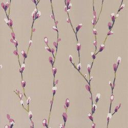 Color – Heather/Gilver