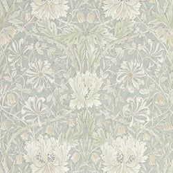 Color – Grey Blue