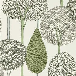 Color – Seaglass/Forest