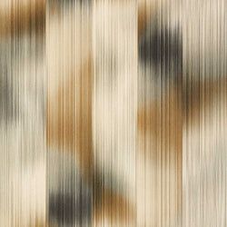 Color – Tobacco/Slate