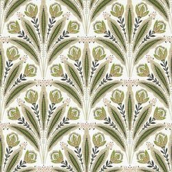 Color – Sage/Blush