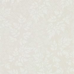 Color – Flint
