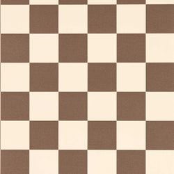 Color – Chocolate