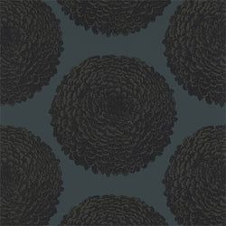 Color – Onyx