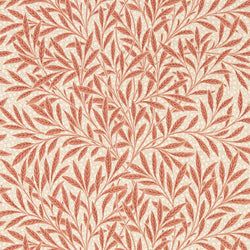 Color – Chrysanthemum Pink