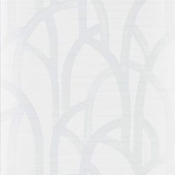 Color – Ivory