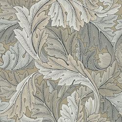 Color – Manilla/Stone