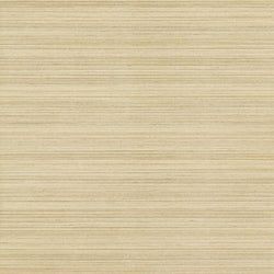 Color – Pale Gold