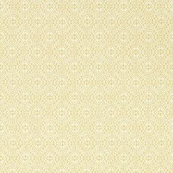 Color – Woad