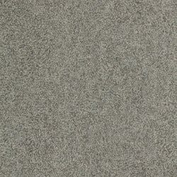 Color – Zinc