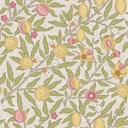 Color – Dove-Grey