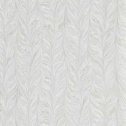 Color – Snow