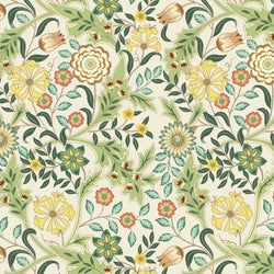 Color – Vellum Cream