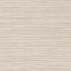 Color – White Gold