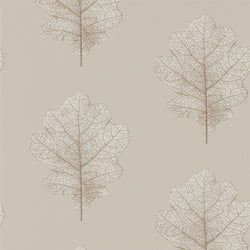 Color – Stone/Gilver