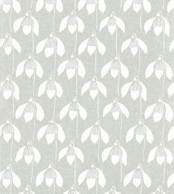 Color – Pewter