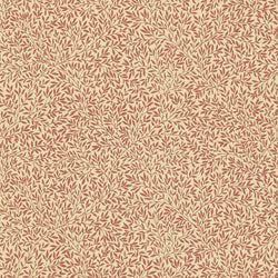Color – Beige/Brick Red