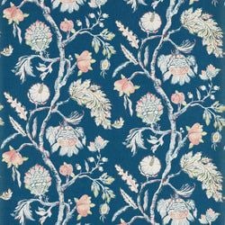 Color – Como Blue