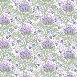 Color – Lavender Purple