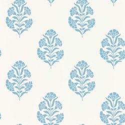 Color – Denim