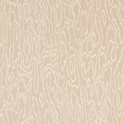 Color – Limestone