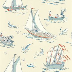 Color – Sea Salt