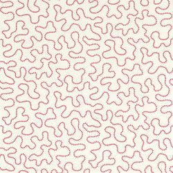 Color – Carnelian/Rose Quartz