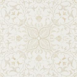 Color – Ecru/Linen