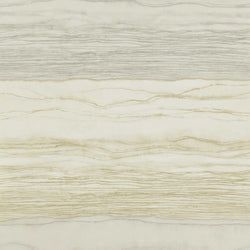 Color – Alabaster/Sandstone