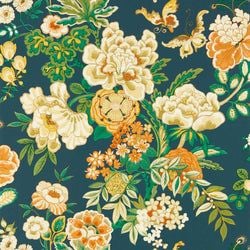 Color – Midnight/Apricot