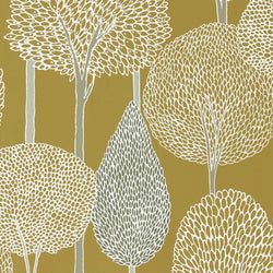 Color – Ochre/Taupe