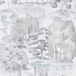 Color – Ink/Grey