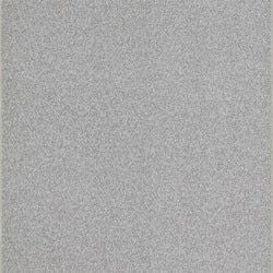 Color – Graphite