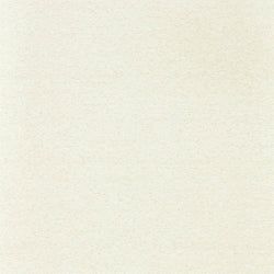Color – Harbour Grey