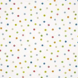 Color – Sky/Gecko/Ochre