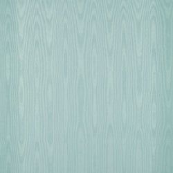 Color – Duck Egg