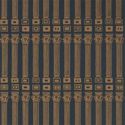 Color – Vine Black/Antique Gold
