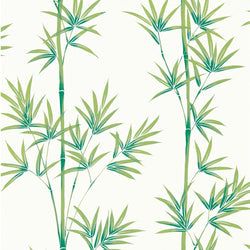 Color – Porcelain/Bamboo