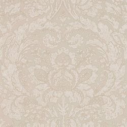 Color – Stone