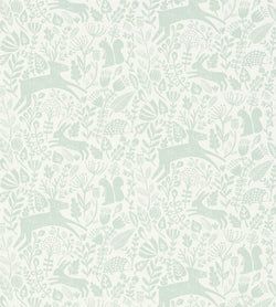 Color – Marine