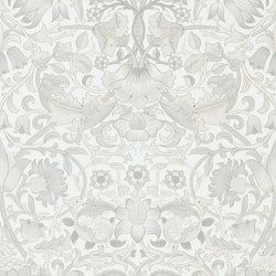 Color – Chalk/Eggshell