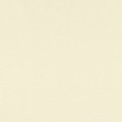 Color – Sesame