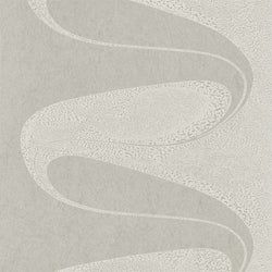 Color – Silver